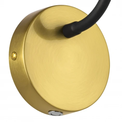 Спот Lightstar Muro III 808631