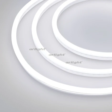 Светодиодная лента Arlight GALAXY 029365