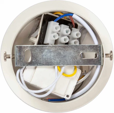 Настенный светильник Мелодия Света WA1L 000028928