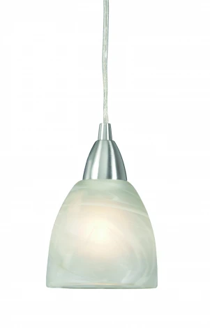 Подвесной светильник Markslojd Line 147928