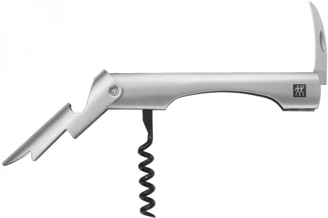 Нож официанта 39500-049 Zwilling