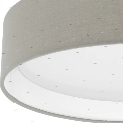 Потолочный светильник Eglo Pasteri 31589