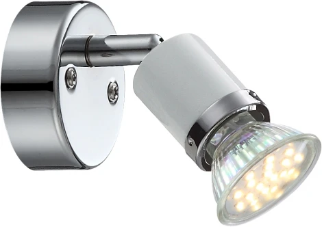 Спот Globo Fina 57996-1