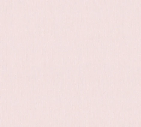 Обои виниловые A.S. Creation Versace III 34327-2 10,05 x 0,7 м