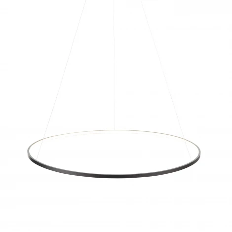 Подвесной светильник ST Luce Erto SL904.413.01