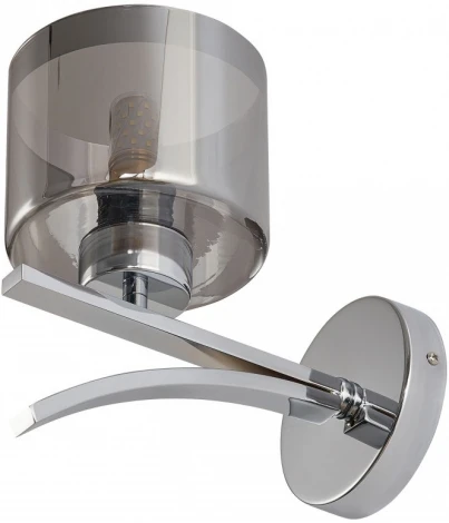 Бра Arte Milano Neapolis-78207 278207/1B Ni (220V)