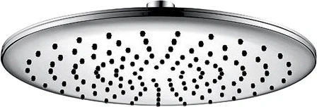 Верхний душ Wasserkraft A030