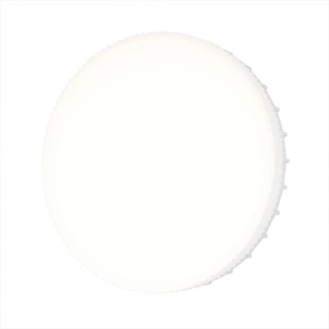 Светодиодная лампочка Voltega Wi-Fi bulbs 2431