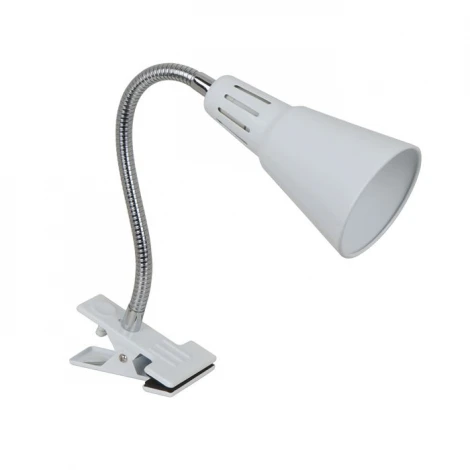 Интерьерная настольная лампа Odeon Light Mosko 3386/1WA