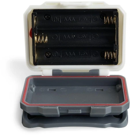 Налобный фонарь Feron TH2300 41679