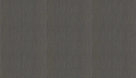 Рулонные обои Casual 30501