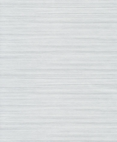 Обои виниловые Grandeco Aurora 2022 CE 1332 10,05 x 0,53 м