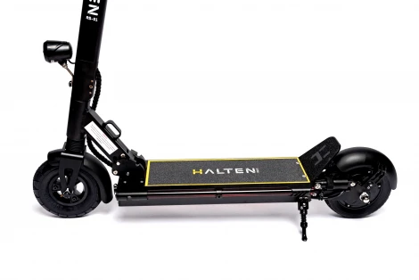 Электросамокат Halten RS-01.v2