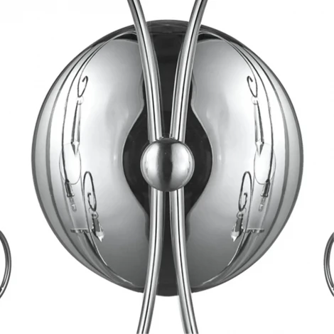 Бра Lightstar Scarabeo 755624 (12V)