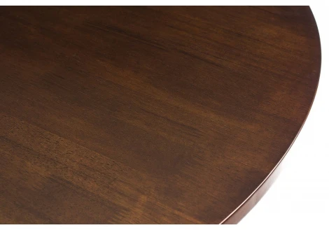 Стол Woodville Locarno cappuccino 1598