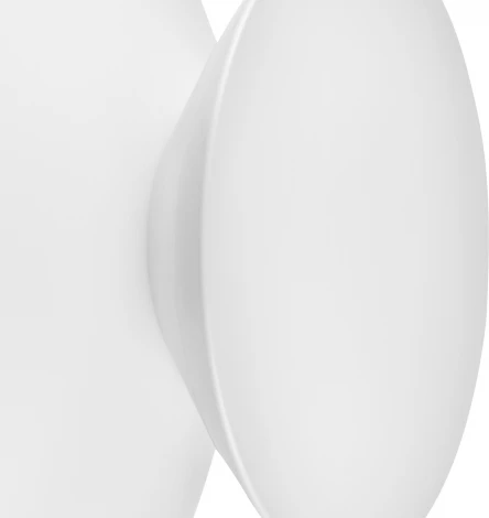 Бра светодиодное Lightstar Celesta 809106