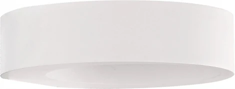 Настенный светильник Donolux DL18439 DL18439/12 White