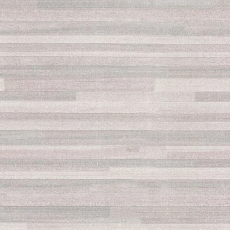 Рулонные обои Coca Cola 41238