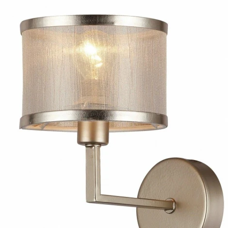 Бра F-Promo Bonbon 2487-1W (220V)