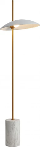 Торшер светодиодный Lightstar Marmara 801716 (220V)