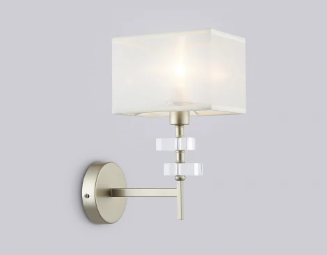 Бра Ambrella High Light LH71335 (220V)