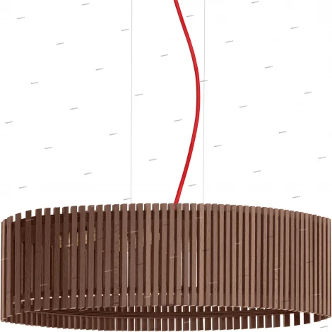 Eglo Roverato 94024