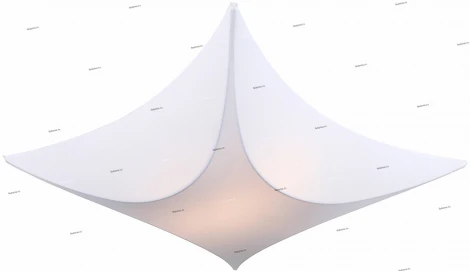 Потолочный светильник ST Luce Tonico SL360.512.04