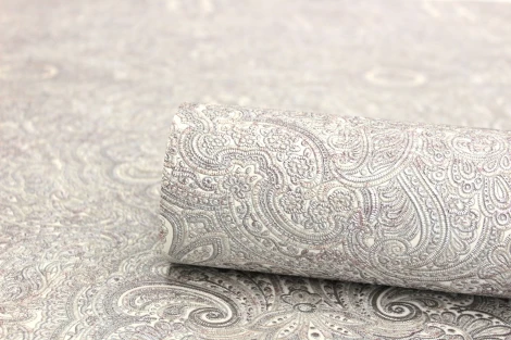 Обои виниловые Erismann Paradise 6 60050-04 10,05 x 1,06 м