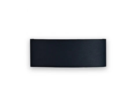 Архитектурная подсветка Ambrella Individual FW144 (LED, 220V, IP54)