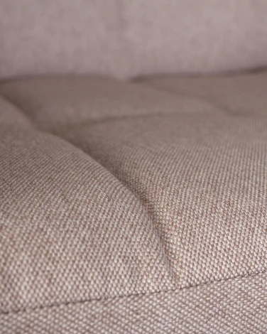 Стул барный RALF (светло-серый (LAR-106D-25))