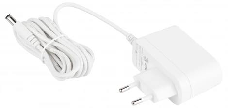 Светодиодная лента для растений 12V 5м ЭРА FITO-Strip Light-Rа90-300LED-5m-12V-IP65