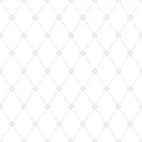 Обои виниловые Grandeco Jack 'n Rose LL 3305 10,05 x 0,53 м