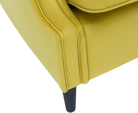 Кресло Монтего Leset 2500000065736