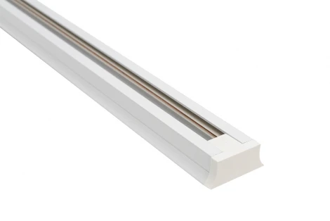 Шинопровод SWG TR-WH-1.5