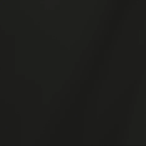 Выключатель с самовозвратом одноклавишный (черный матовый) Voltum S70 VLS010608