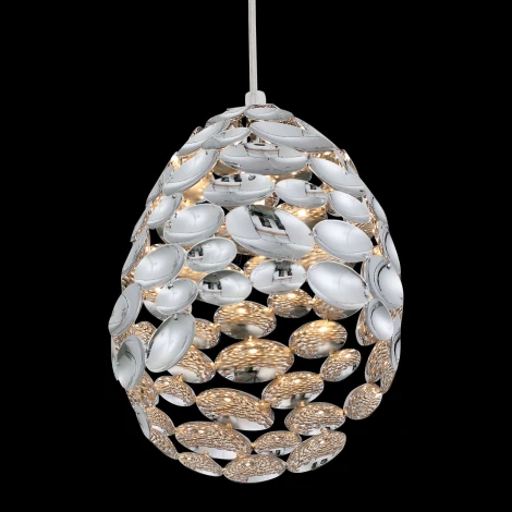 Подвесной светильник ST Luce Maribella SL795.103.01