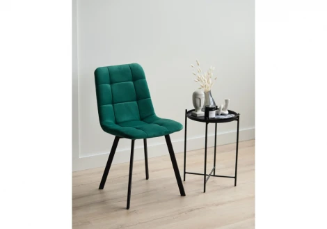 Стул на металлокаркасе Чилли Notta 631640