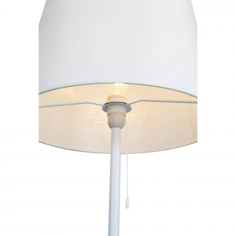 Торшер ST Luce Portuno SLE301.505.01