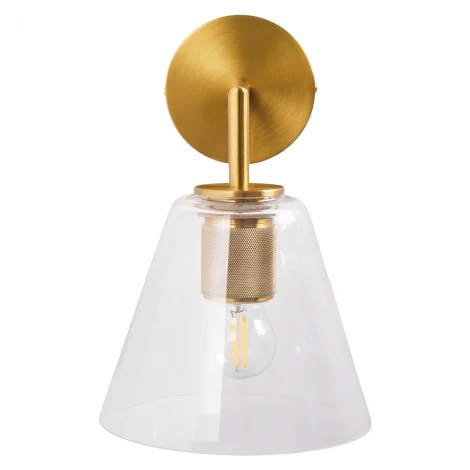 Бра MyFar Stiven MR1030-1W (220V)