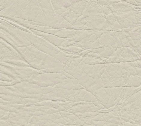 Стул барный Sheffilton складной SHT-S46 беж/черный муар