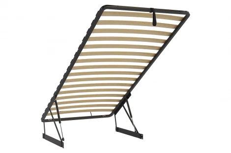 Основание разборное 890х1980 (0.9) с подъем. механизмом KO-0.9-02.0009 Mebelson