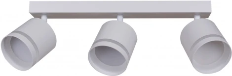 Спот Reluce 53001-9.5-003IL SPOT LIGHT GX53 WT