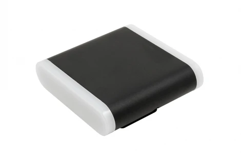 Архитектурная подсветка DesignLed BRAVO GW-6080S-6-BL-WW (220V, IP54)