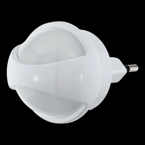 Ночник Eglo Tineo 97933