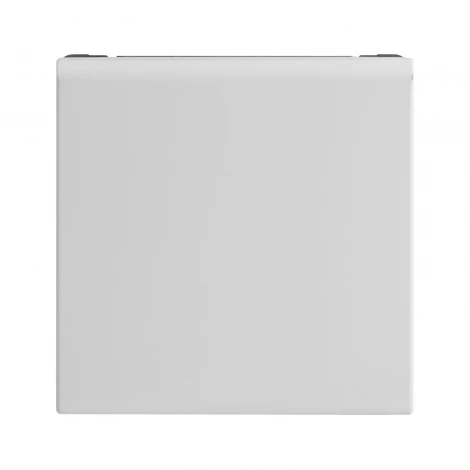 Вывод кабеля (лотос) Systeme Electric GAL001399