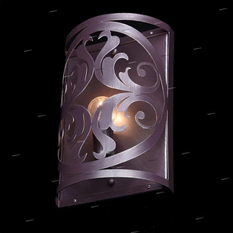 Бра MW-Light Замок 249026601