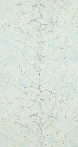 Рулонные обои BN International Van Gogh BN 17161