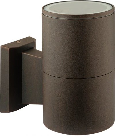 Архитектурная подсветка Oasis Light TUBE 78002 R (220V, IP44)