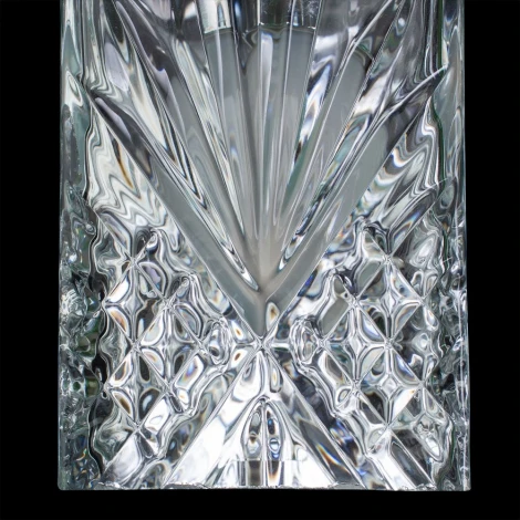 Подвесной светильник Arte Lamp Caraffa A4971SP-1CC