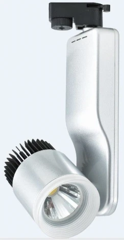 Horoz HL832 HL832LSIL